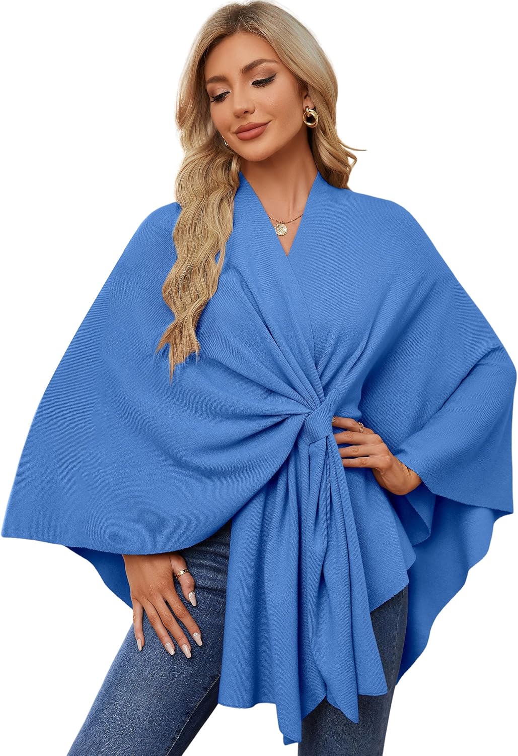 cape shawl tk maxx
